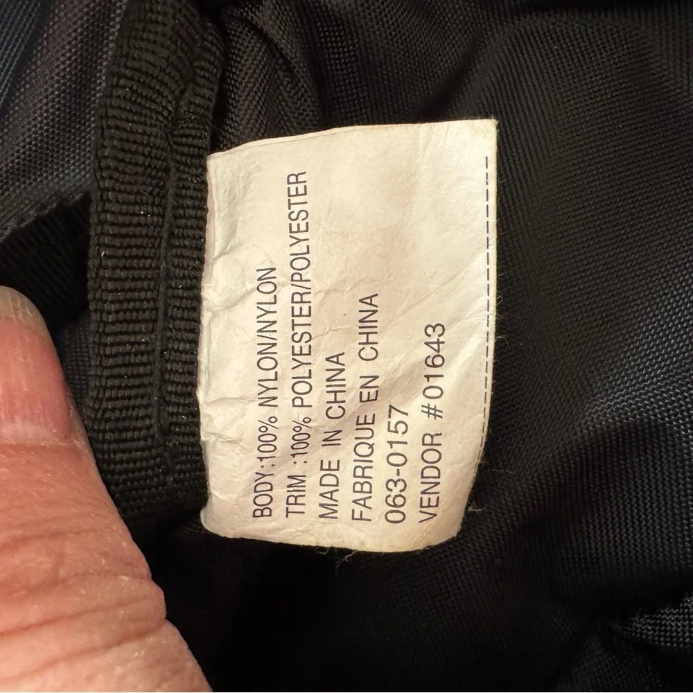 Eddie Bauer eddie bauer